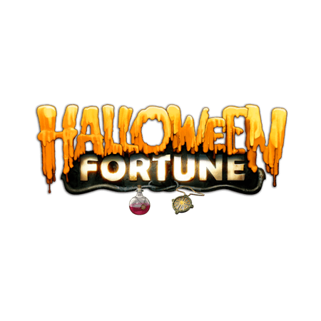 Halloween Fortune