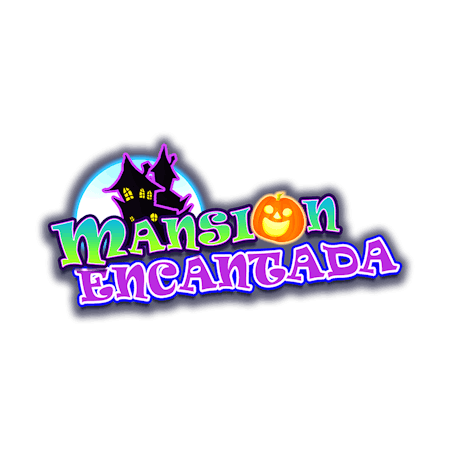 La Mansión Encantada 