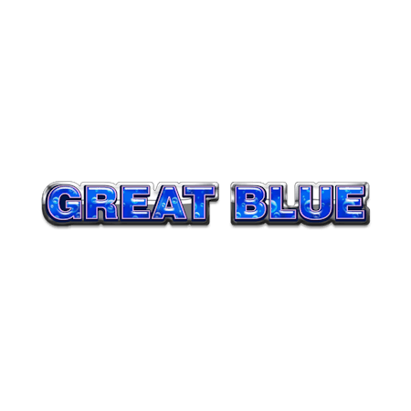 Great Blue