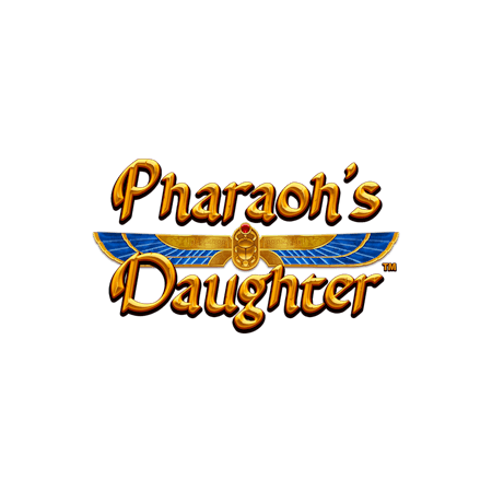 Pharaoh’s Daughter™