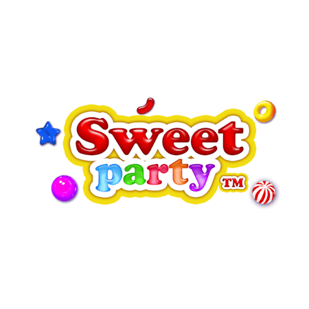 Sweet Party™