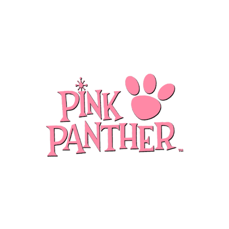 Pink Panther