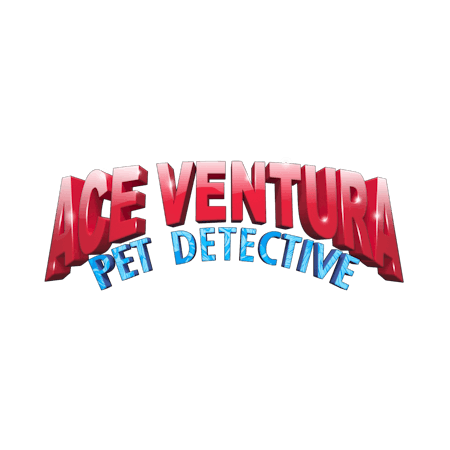 Ace Ventura