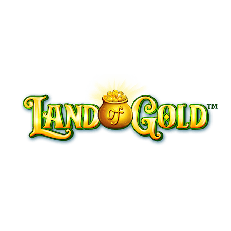 Land of Gold™