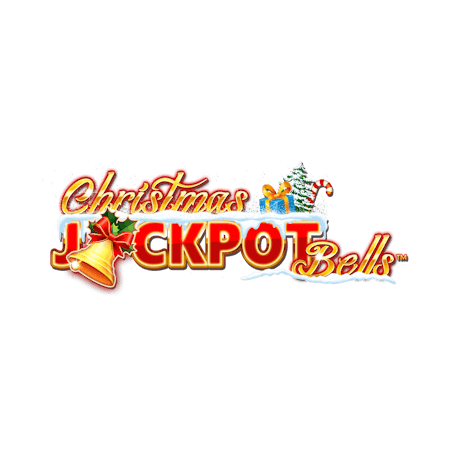 Christmas Jackpot Bells