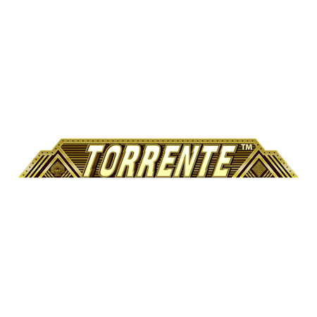 Torrente