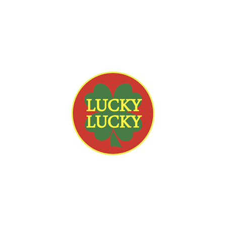 Lucky Lucky Blackjack