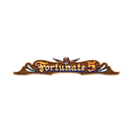 Fortunate 5