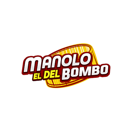 Manolo el del Bombo