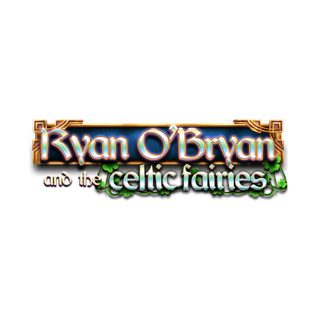 Ryan O'Bryan
