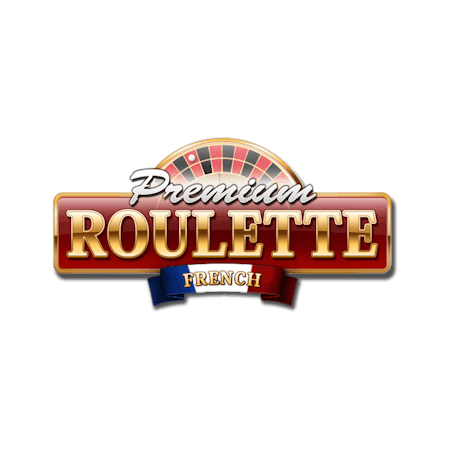 Premium French Roulette