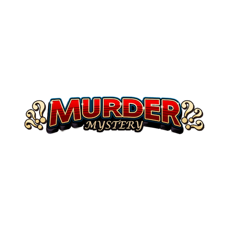 Murder Mystery