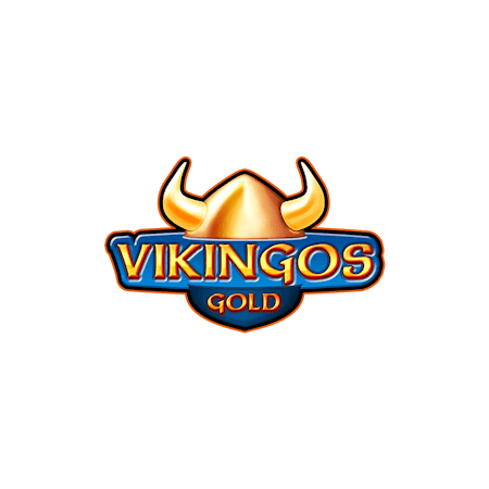 Vikingos Gold