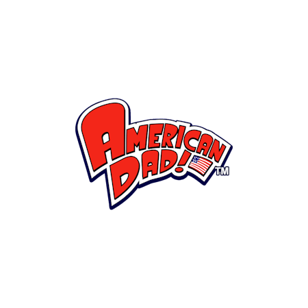 American Dad