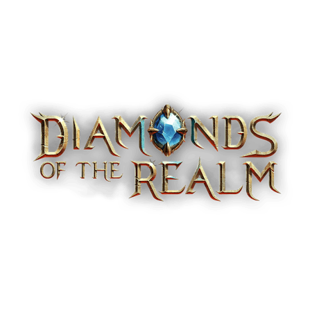 Diamonds of The Realm