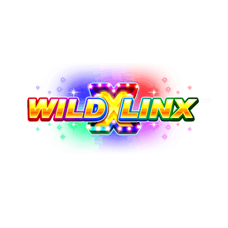 Wild LinX™