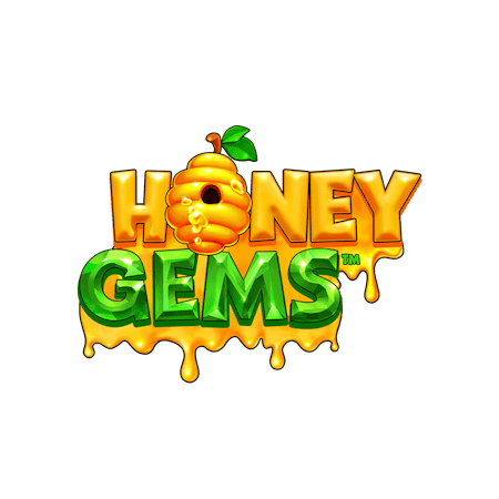 Honey Gems