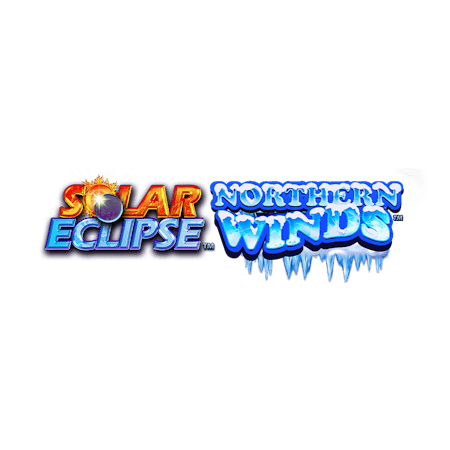 Solar Eclipse: Northern Winds™