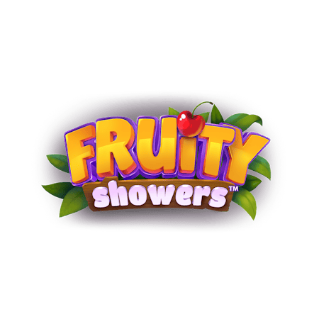 Fruity Showers