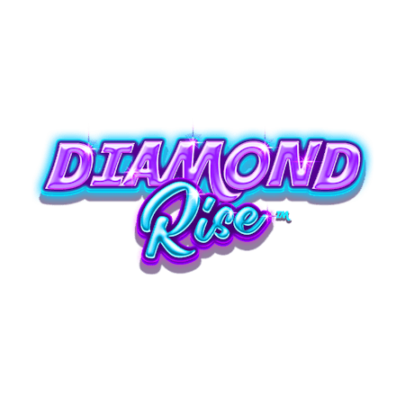 Diamond Rise