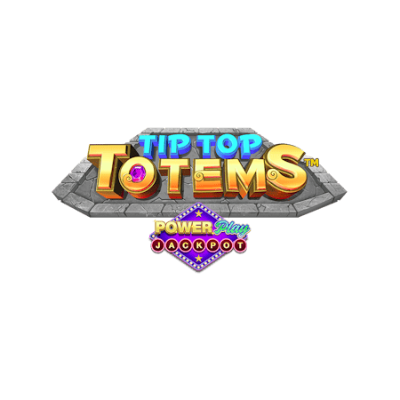 Tip Tip Totems Power Play™