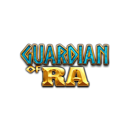 Guardian of Ra