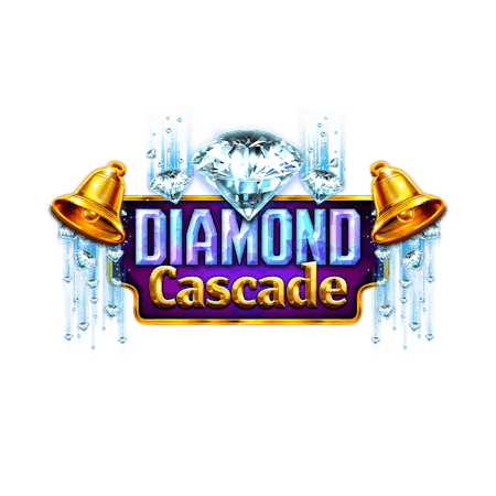 Diamond Cascade