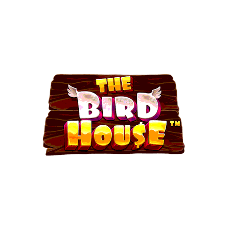 The Bird House