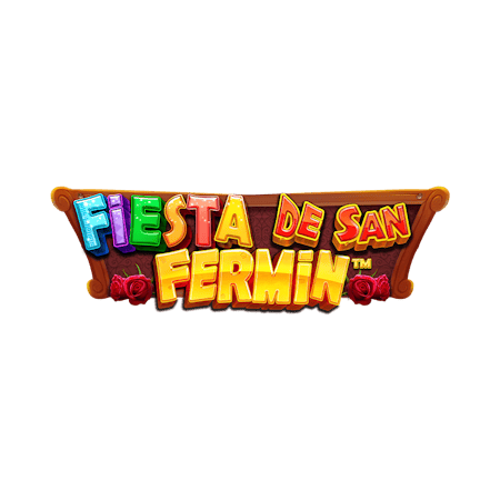 Fiesta de San Fermin