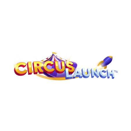 Circus Launch