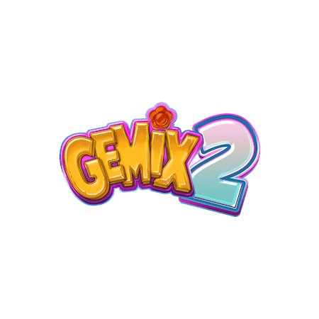 Gemix 2