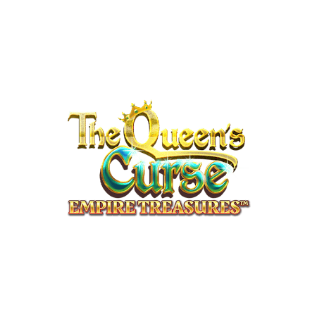The Queen's Curse Empire Treasures™