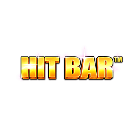Hit Bar