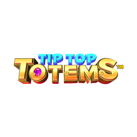 Tip Top Totems™