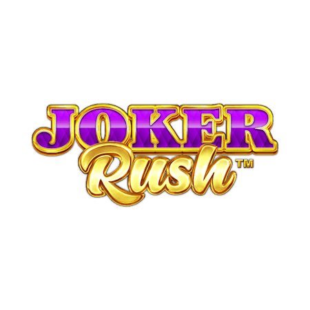 Joker Rush