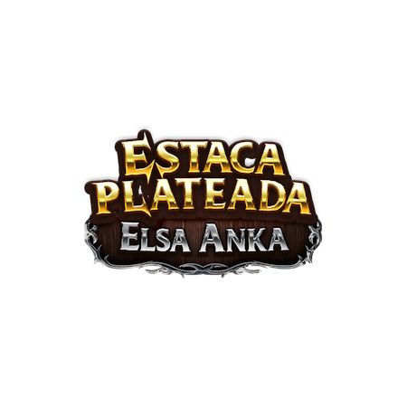 Elsa Anka Estaca Plateada