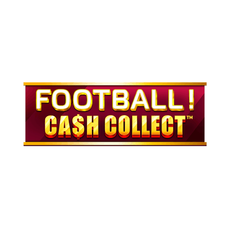 Football Cash Collect
