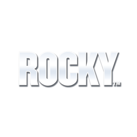 Rocky
