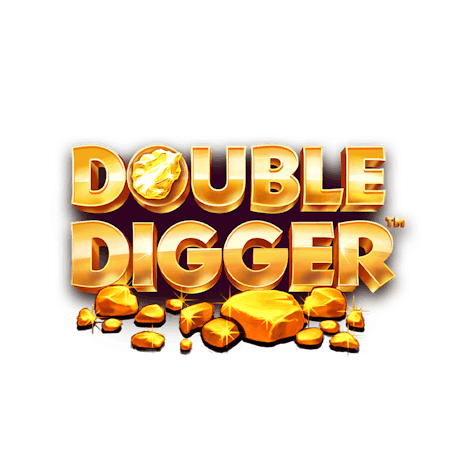 Double Digger™