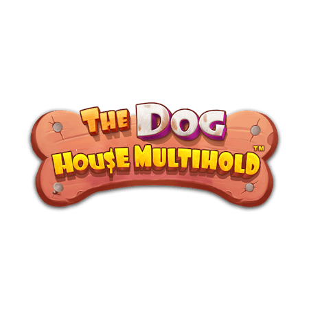 The Dog House Multihold