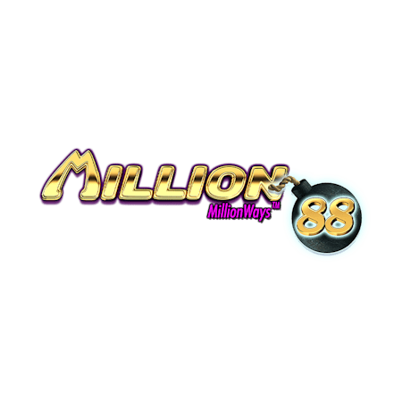 Million 88
