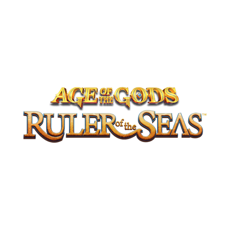 Age of the Gods™ Ruler of the Seas