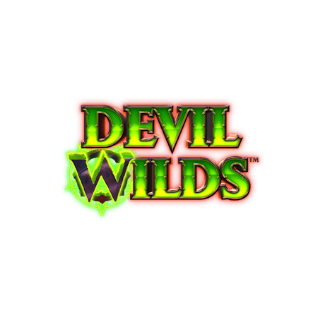 Devil Wilds
