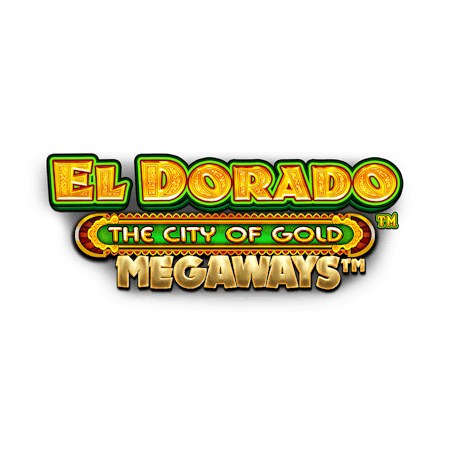 El Dorado Megaways