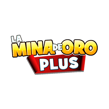 La Mina de Oro Plus