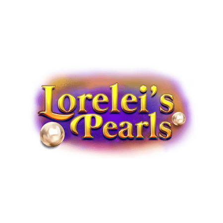 Lorelei's Pearls