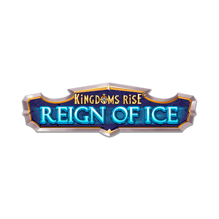 Kingdoms Rise Reign of Ice