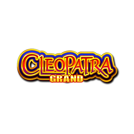 Cleopatra Grand