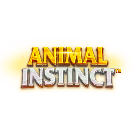 Animal Instinct