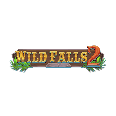 Wild Falls 2